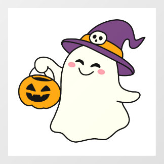 A Little Magic Makes Every Halloween More Memorabl