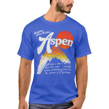 A Little Place Called Aspen - Dumb & Dumber Movie