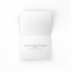 A Little Putter Blue Golf Baby Shower