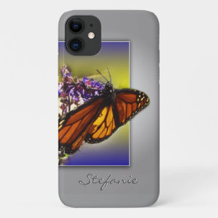 A Little Sweet iPhone 11 Case