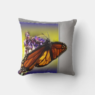 A Little Sweet Cushion