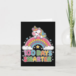 A Lot Can Happen In 3 Days Jesus Easter Christian Card