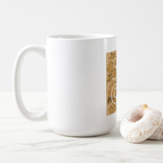 a lot of CAT Coffee Mug