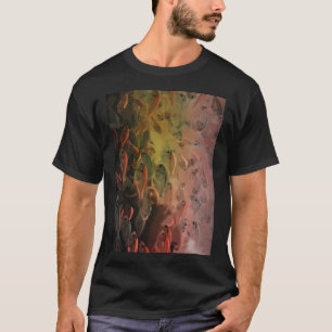 A lot of fish T-Shirt