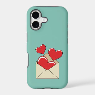 A Love Letter