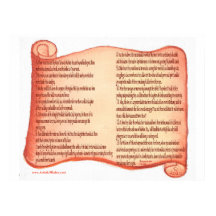 A Lowly Nazarene praise