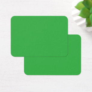 A lush landscape filled with dense green trees and