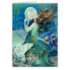 A Magical Destination