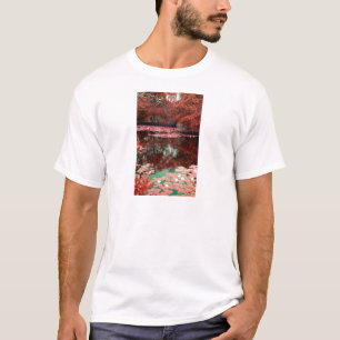 A Magical Landscape T-Shirt