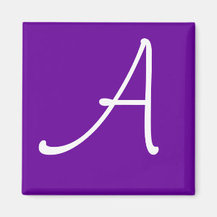 A MAGNET