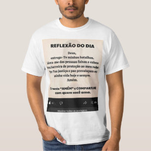 A Male shirt swallows a single canoe