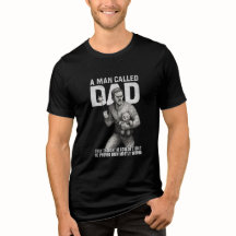 A Man Called Dad
