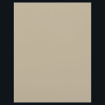 a man in a suit and tie standing in front of a wal flyer<br><div class="desc">In this polished image, a distinguished man is captured in a perfectly tailored suit and tie, commanding attention with his presence and impeccable style. Against the backdrop of a simple wall, his refined attire stands out, symbolising sartorial excellence and confidence. A visual representation of classic menswear at its finest.</div>