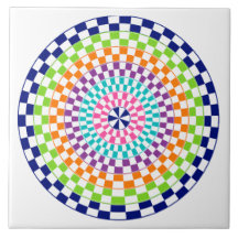 A mandala