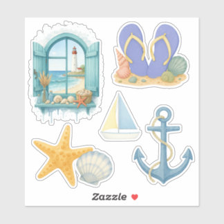 A Marissa Caldwell Investigates Collection #10