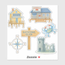 A Marissa Caldwell Investigates Collection #3