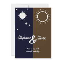 A Marital Eclipse