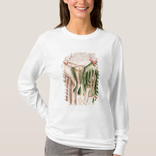 A Marriage T-Shirt