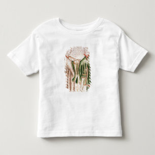 A Marriage Toddler T-Shirt