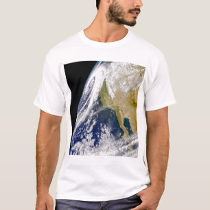 A massive low pressure system T-Shirt