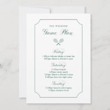 A Match Made in Heaven Bachelorette Club