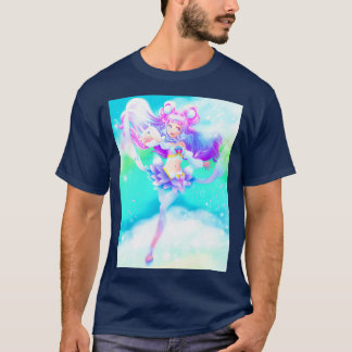 A mermaid 1 T-Shirt