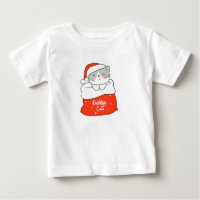 A Merry Cat Stocking Stuffer