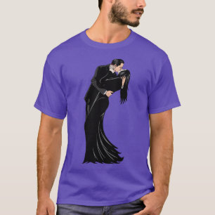 a Mia 2 T-Shirt