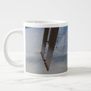 A Mid-Atlantic Low Pressure System. Large Coffee Mug