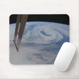 A Mid-Atlantic Low Pressure System. Mouse Pad