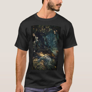 A Midsummer Nights Dream T-Shirt