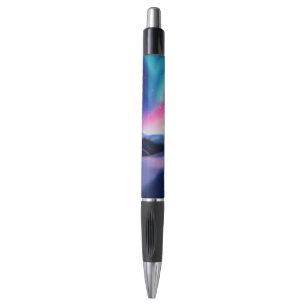 A Million Aurora Dreams Pen