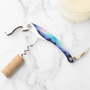 A Million Aurora Dreams Waiter's Corkscrew