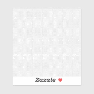 A modern design featuring a sleek combination of w