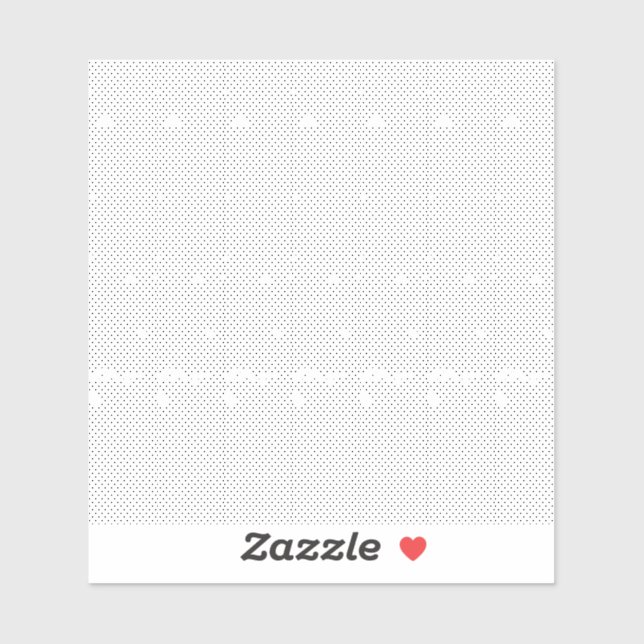 A modern design featuring a sleek combination of w (Sheet)