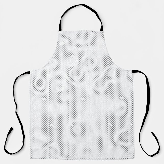 A modern design featuring a sleek combination of w apron (Front)