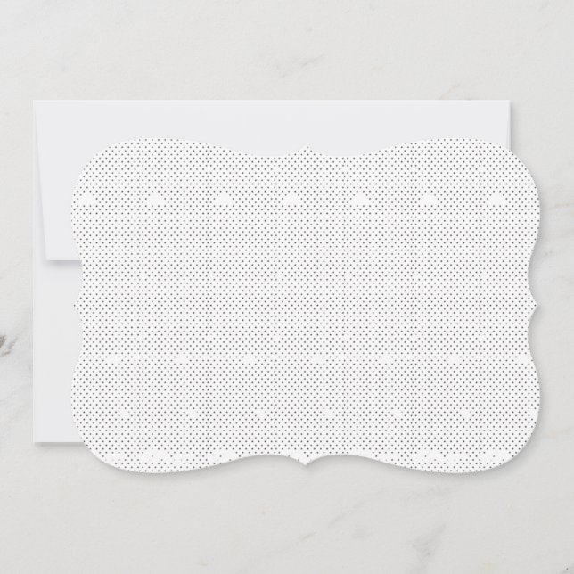 A modern design featuring a sleek combination of w card (Front)