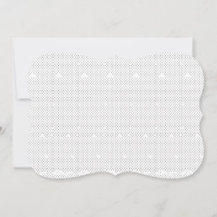 A modern design featuring a sleek combination of w card