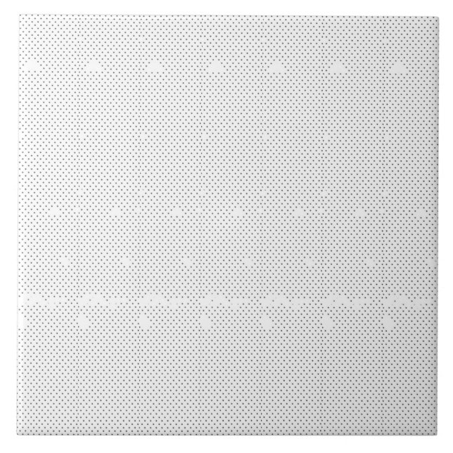 A modern design featuring a sleek combination of w ceramic tile (Front)