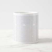 A modern design featuring a sleek combination of w