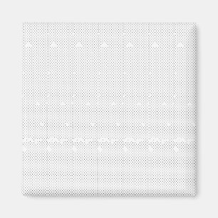 A modern design featuring a sleek combination of w magnet