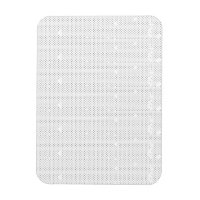 A modern design featuring a sleek combination of w