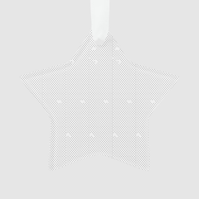 A modern design featuring a sleek combination of w ornament (Front)