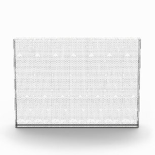 A modern design featuring a sleek combination of w photo block