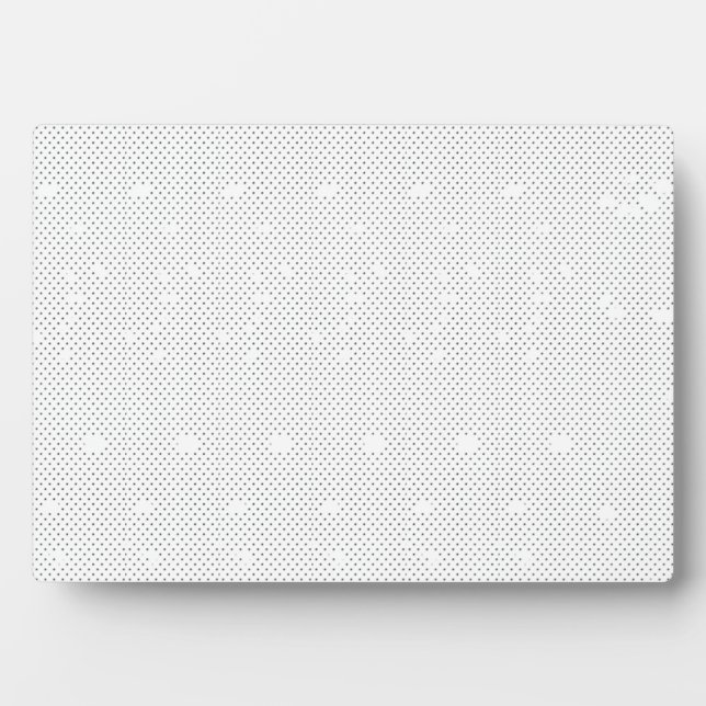 A modern design featuring a sleek combination of w plaque (Front)