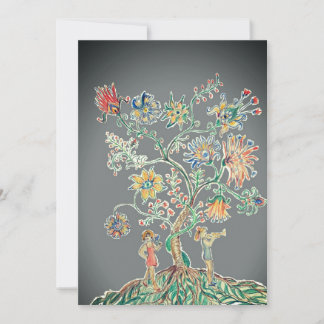 A modern tree of life