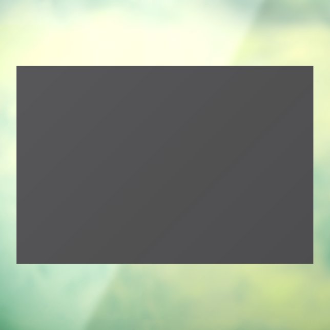 A monochromatic dark blue square fills the frame (Sheet 3)