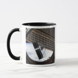 A moon rock 2 mug