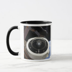 A moon rock 3 mug