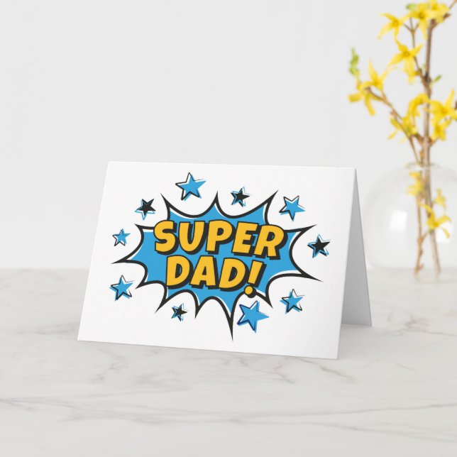 A Mother’s Blessing: Strength and Faith for My Son Card (Yellow Flower)